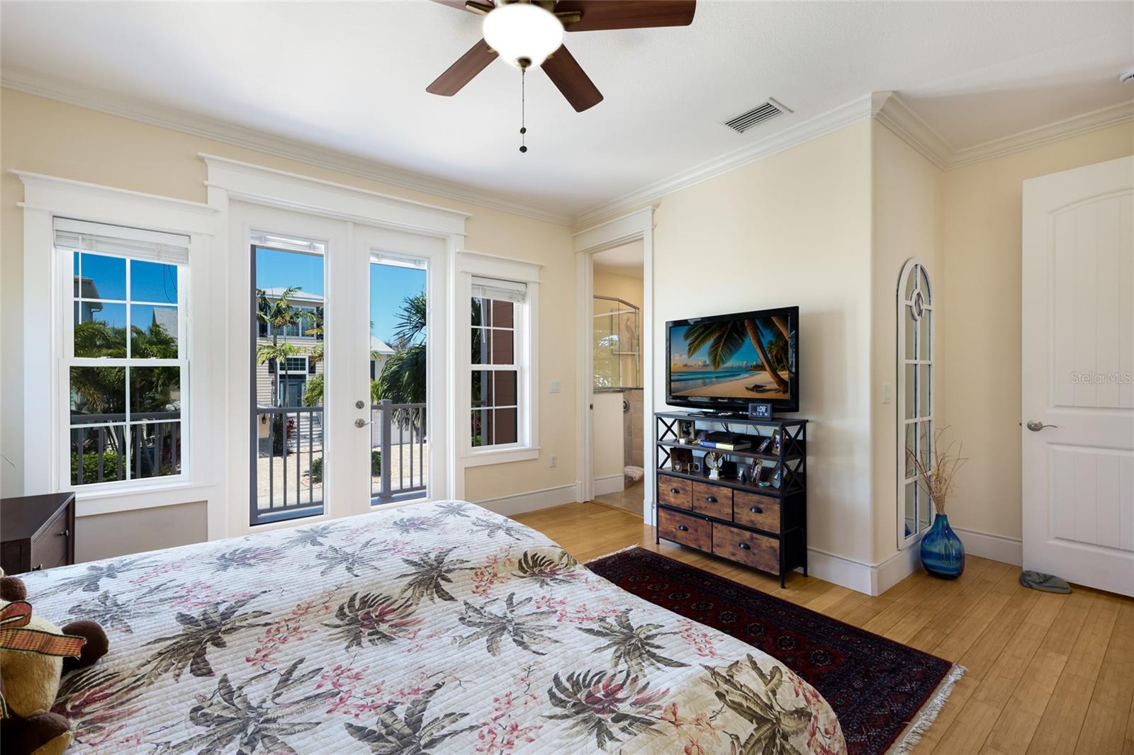 ANNA MARIA ISLAND BEACHWALK - Residential