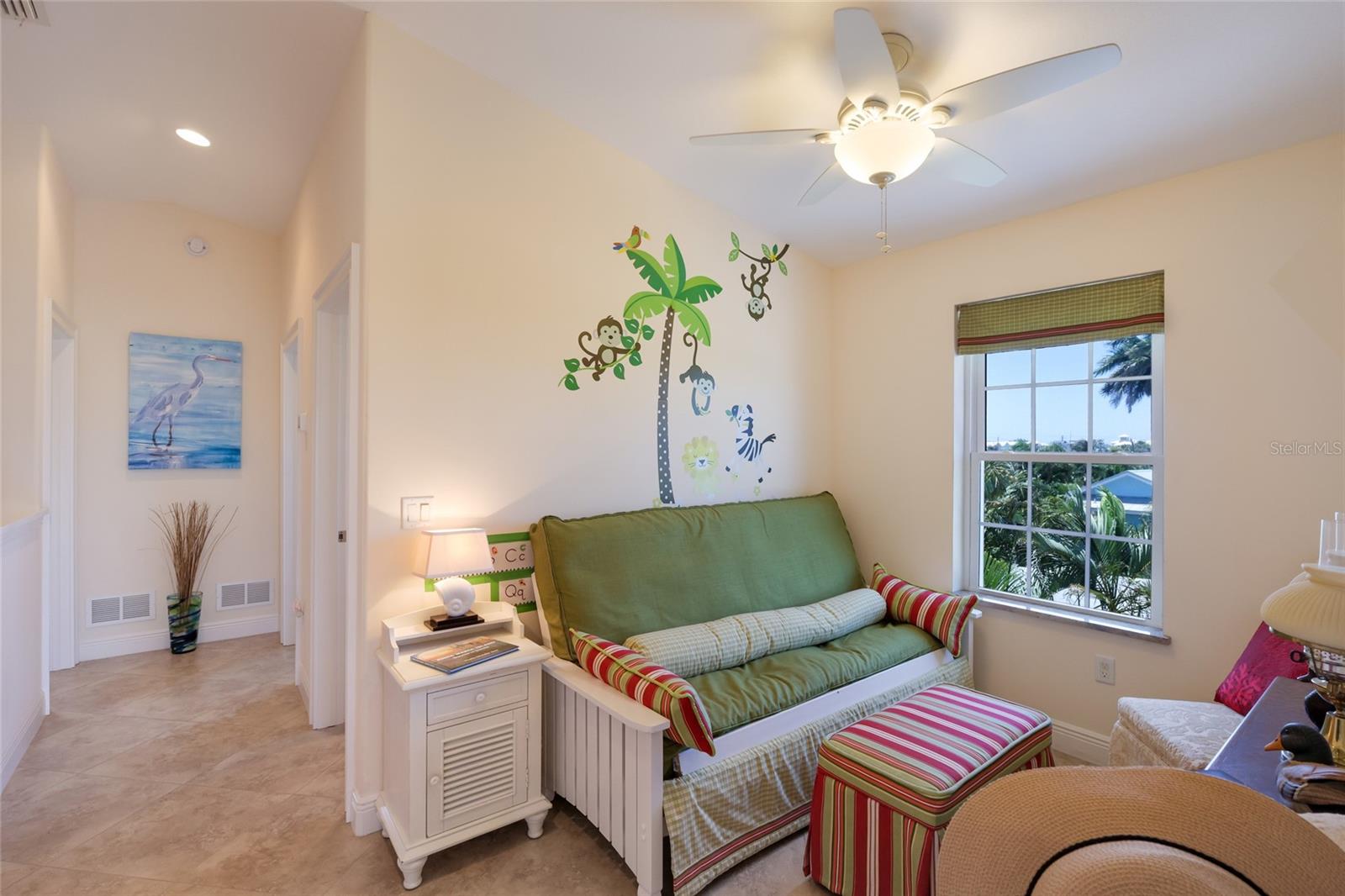 ANNA MARIA ISLAND BEACHWALK - Residential