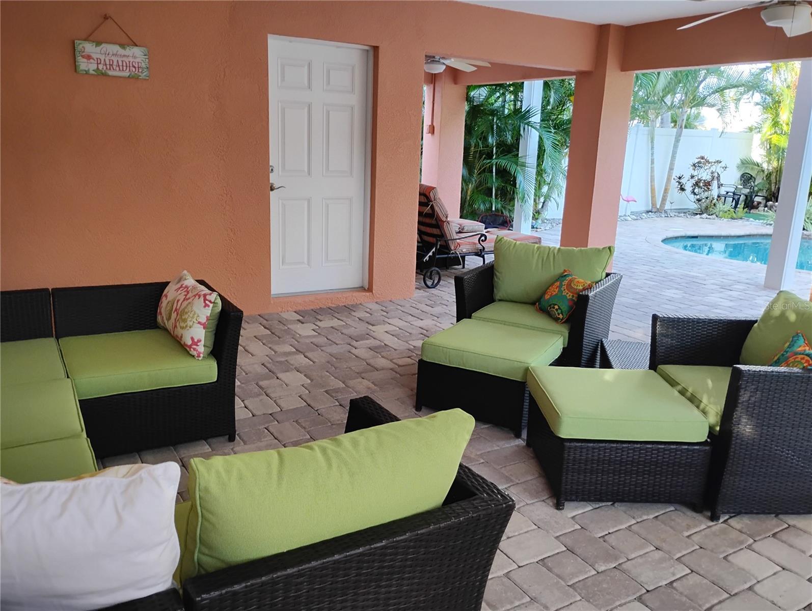 ANNA MARIA ISLAND BEACHWALK - Residential