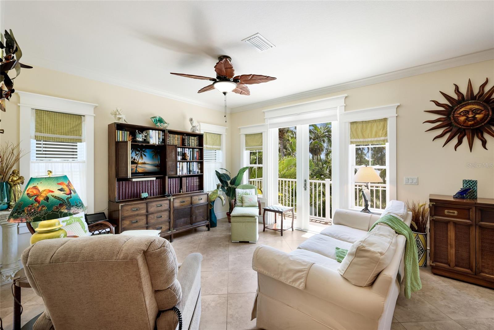ANNA MARIA ISLAND BEACHWALK - Residential
