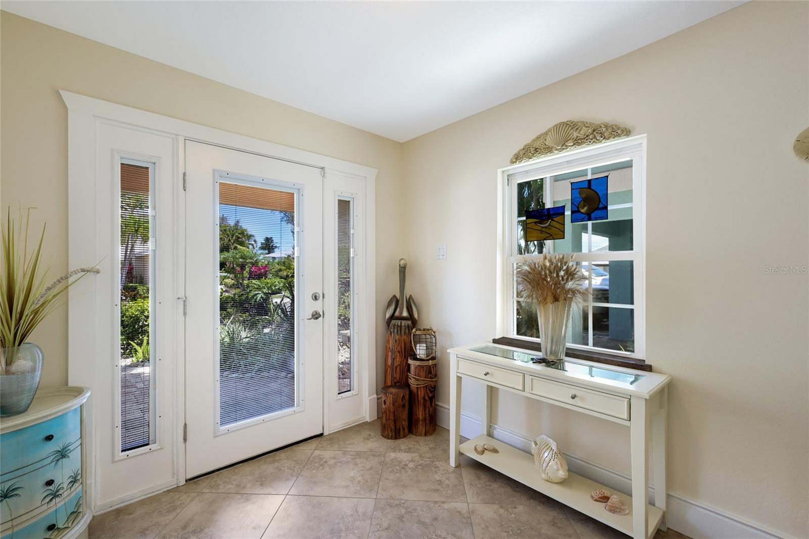 ANNA MARIA ISLAND BEACHWALK - Residential