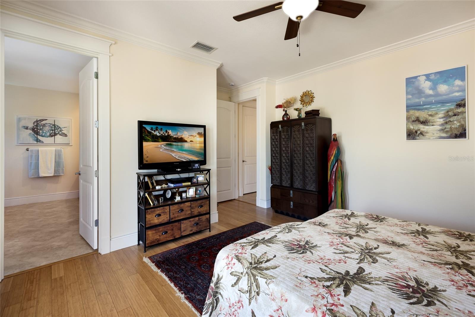 ANNA MARIA ISLAND BEACHWALK - Residential
