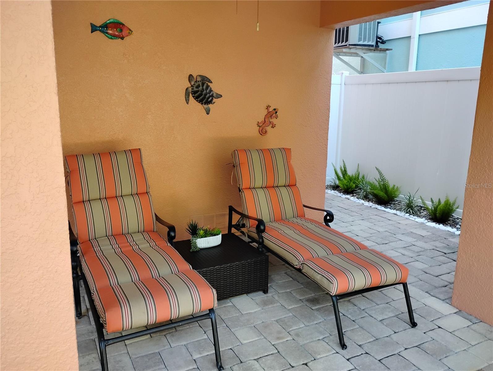 ANNA MARIA ISLAND BEACHWALK - Residential