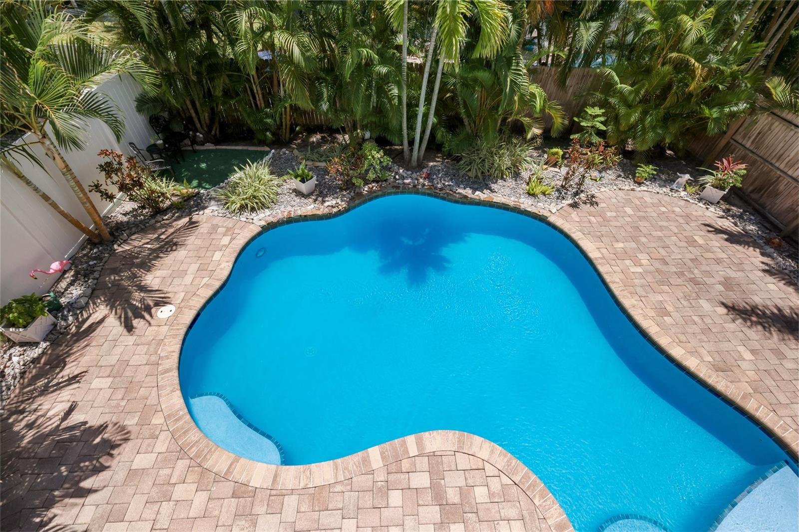 ANNA MARIA ISLAND BEACHWALK - Residential