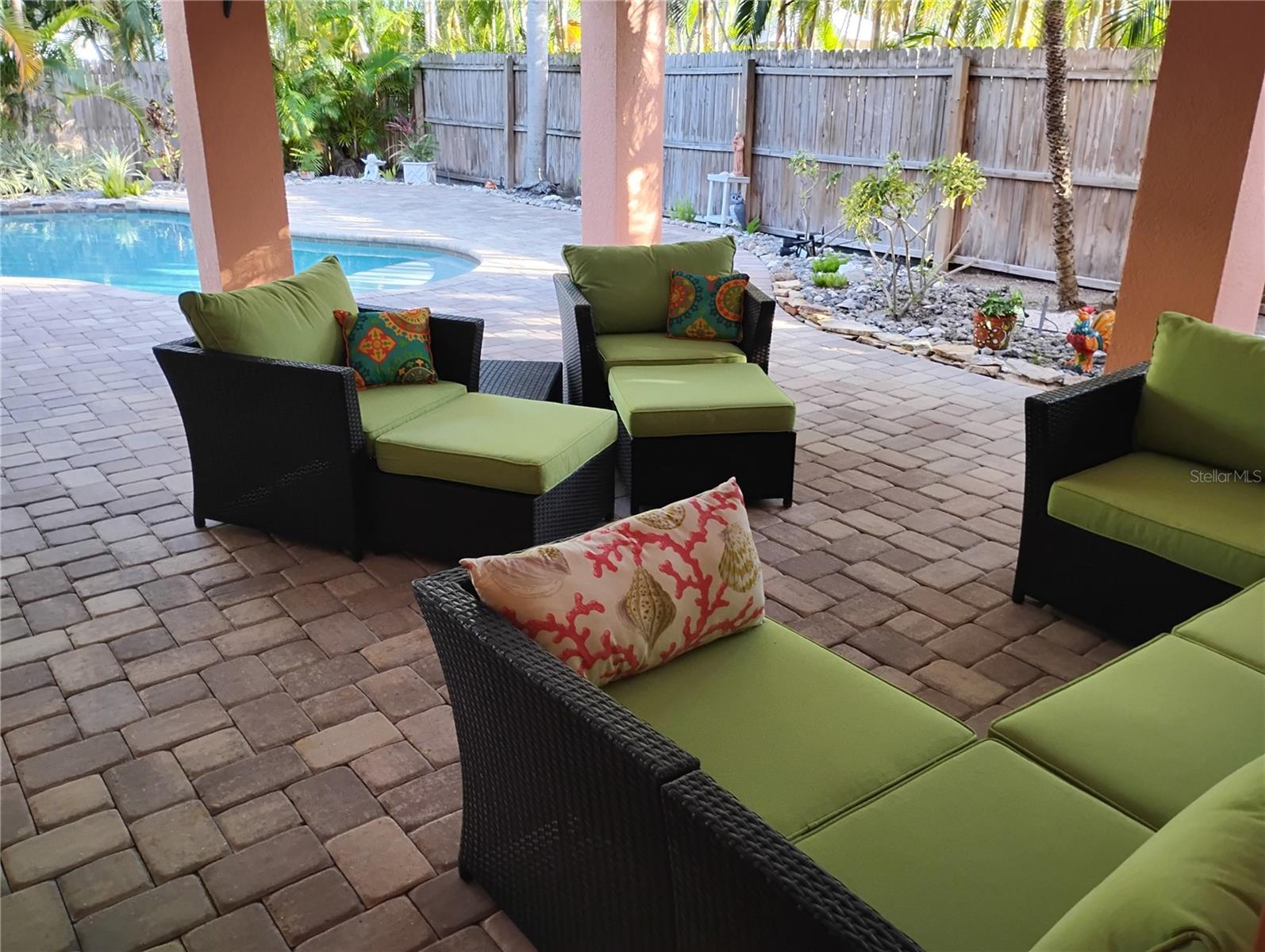 ANNA MARIA ISLAND BEACHWALK - Residential