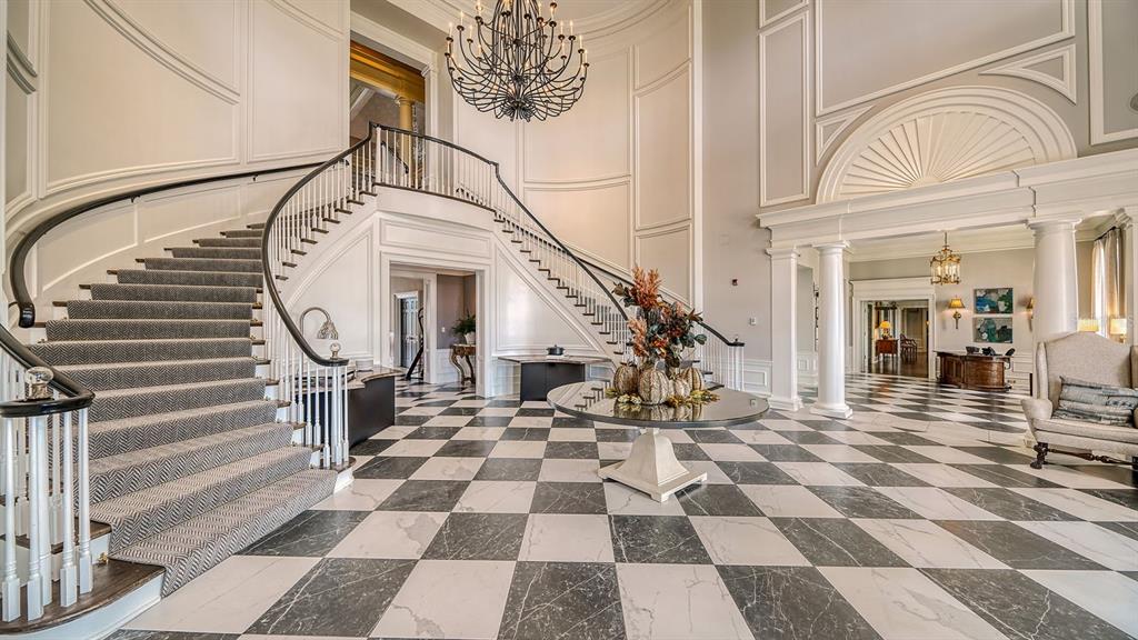 MERIDIAN AT THE OAKS PRESERVE - Residential