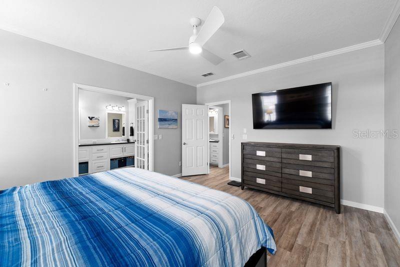 SHELDON WEST MH COMMUNITY - Residential