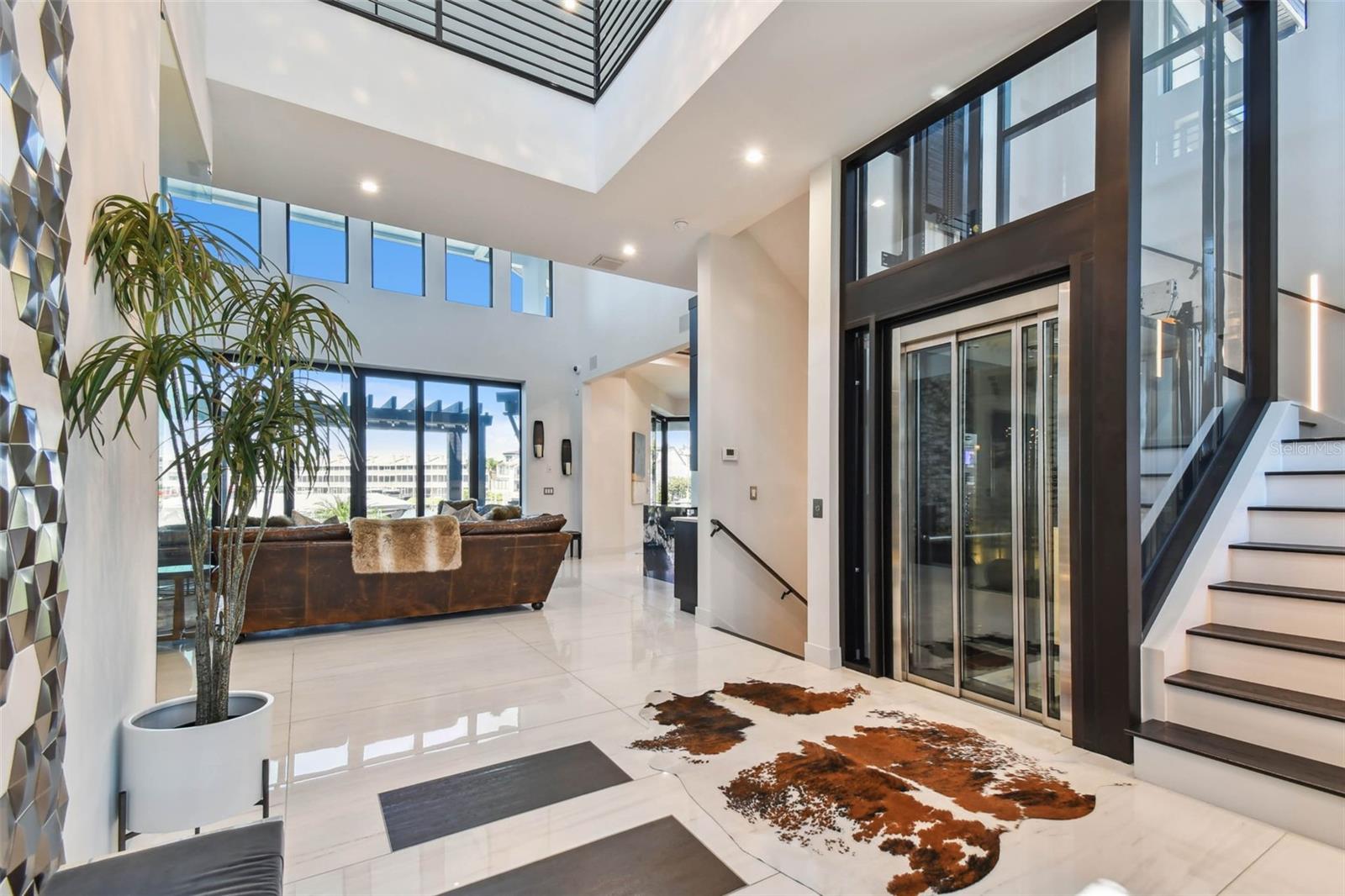 TIERRA VERDE UNIT 1 1ST REP - Residential