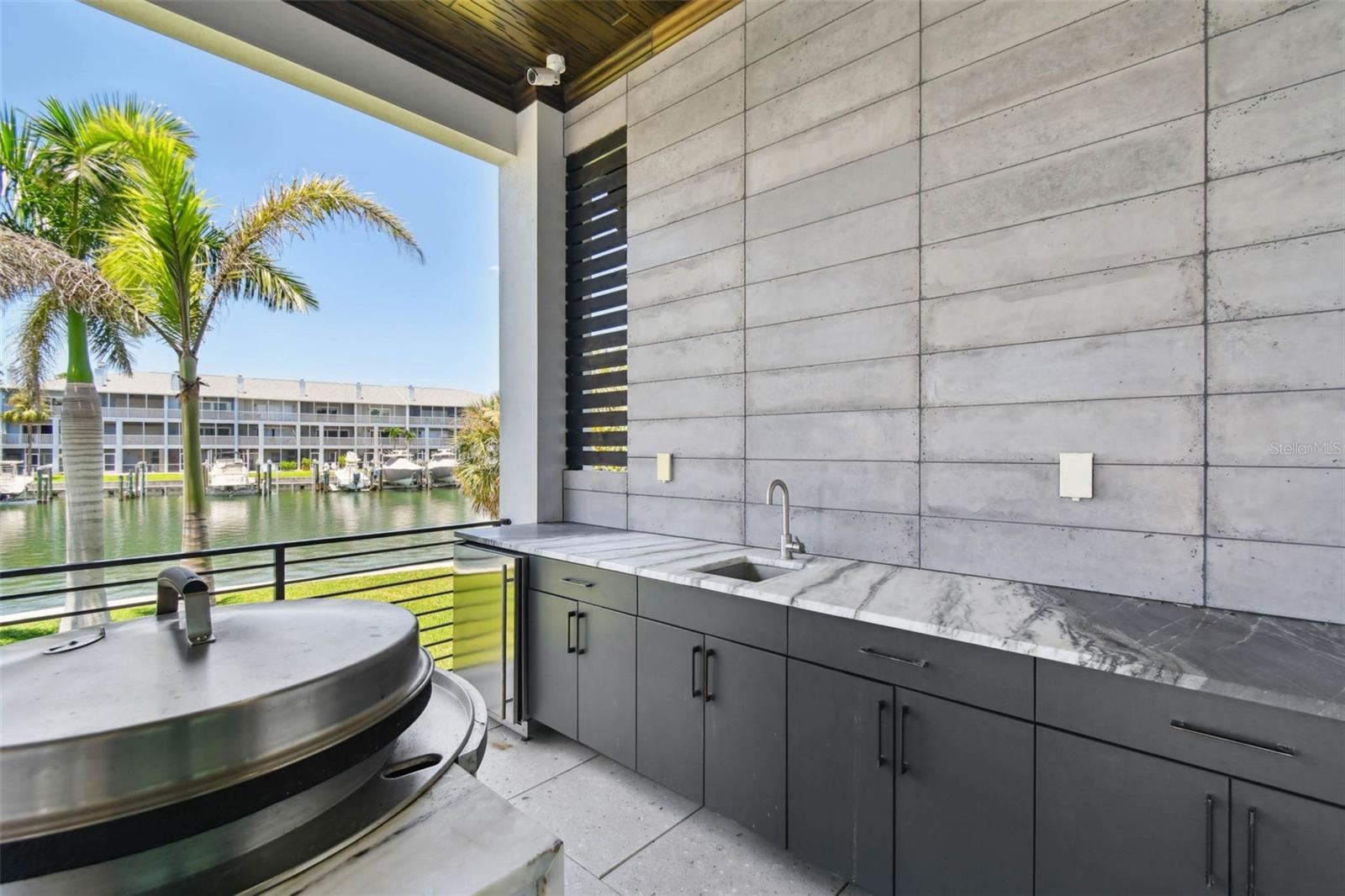 TIERRA VERDE UNIT 1 1ST REP - Residential