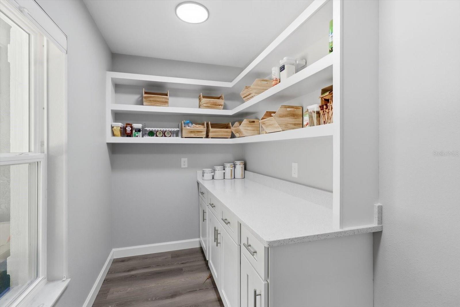 CITRUS SPGS UNIT 05 - Residential