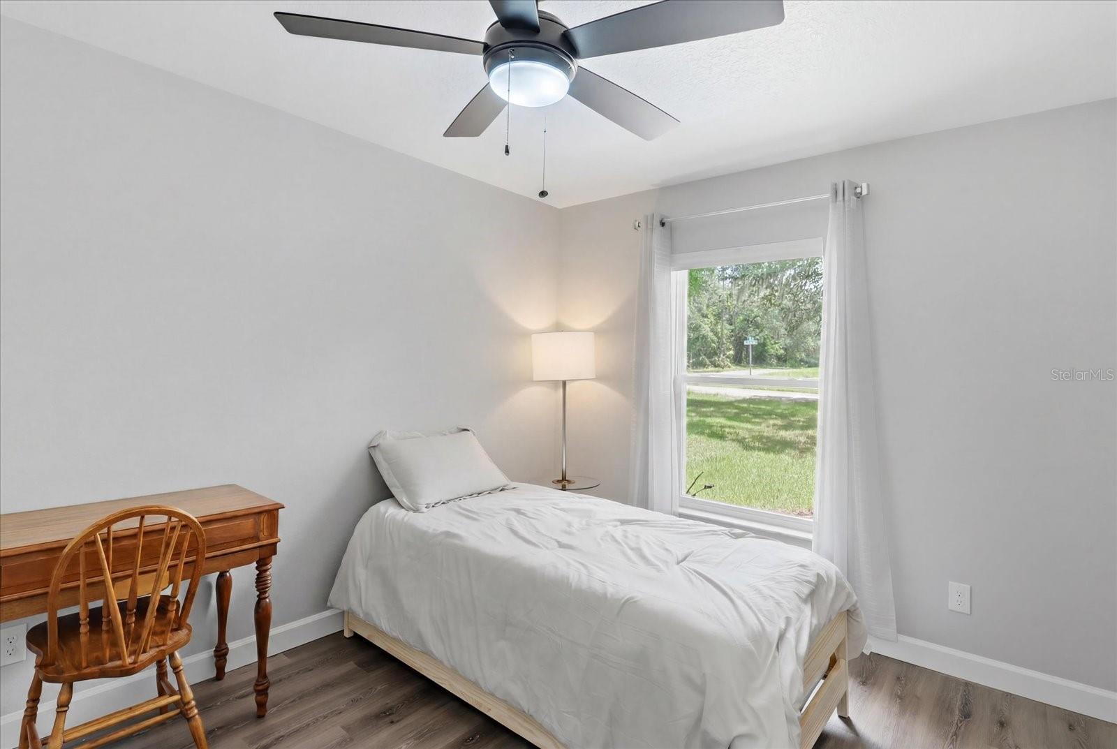 CITRUS SPGS UNIT 05 - Residential