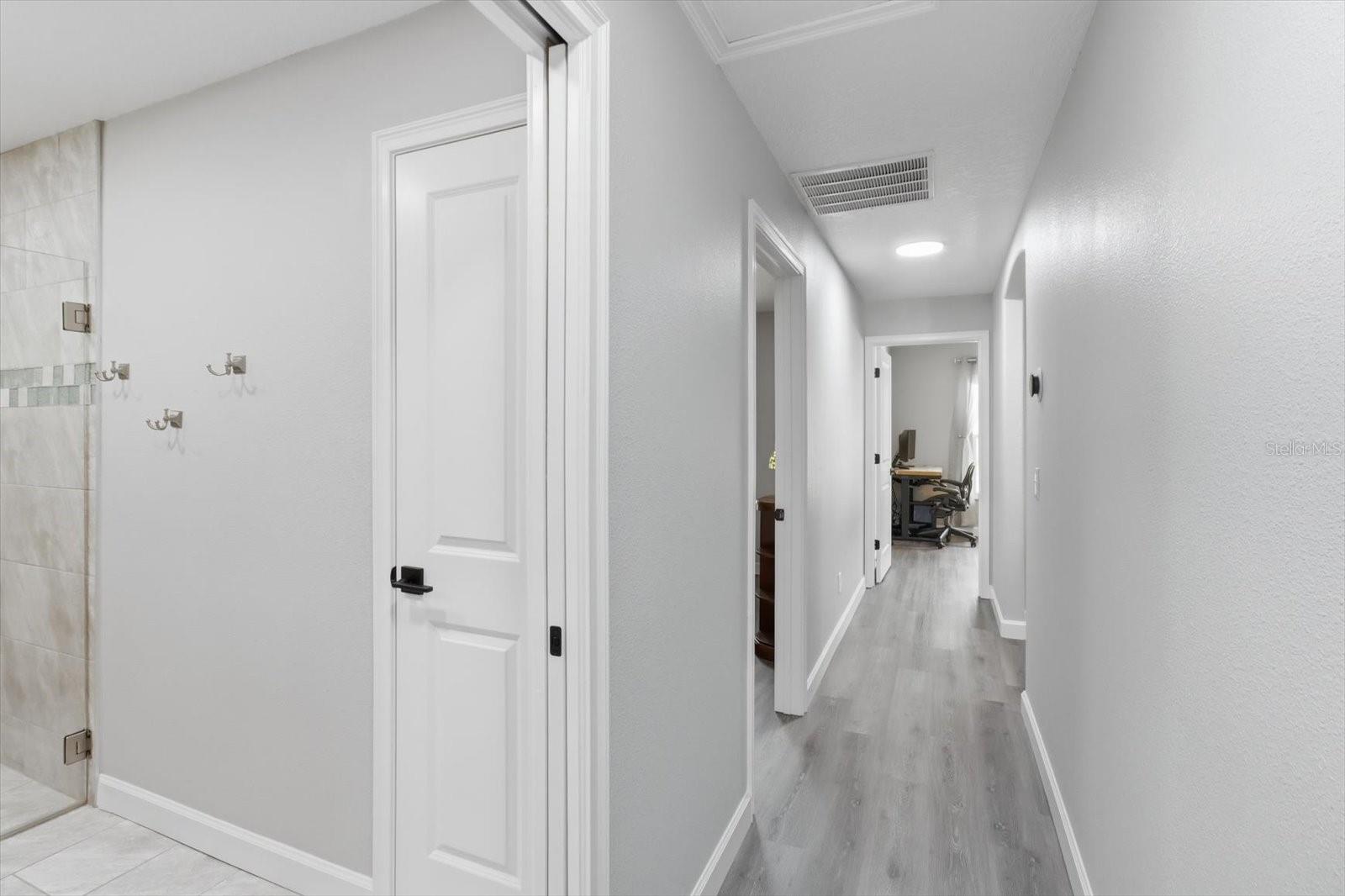 CITRUS SPGS UNIT 05 - Residential