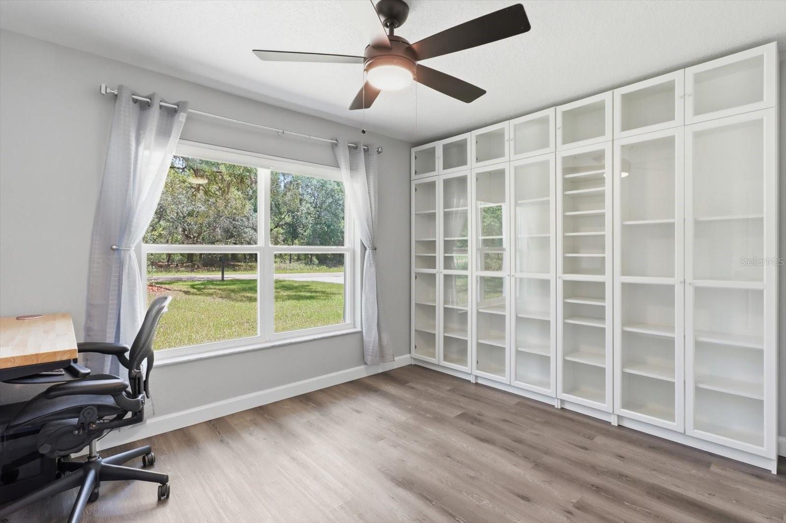 CITRUS SPGS UNIT 05 - Residential
