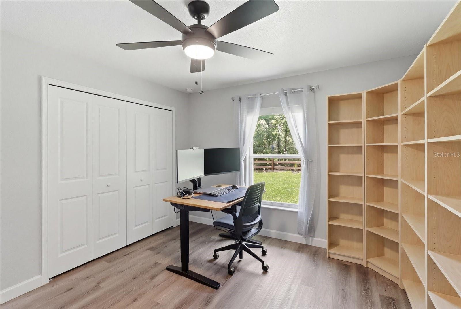CITRUS SPGS UNIT 05 - Residential