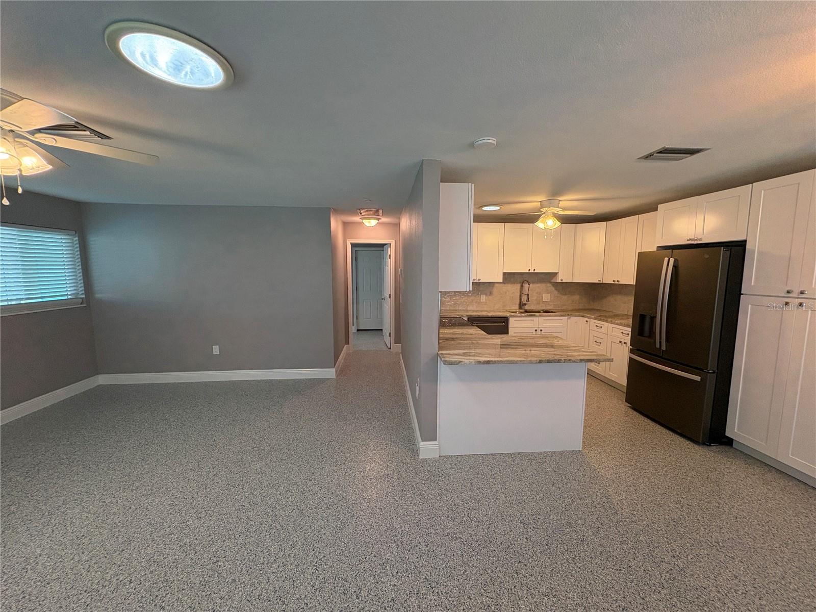 TWIN ISLES ESTATES - Residential Income