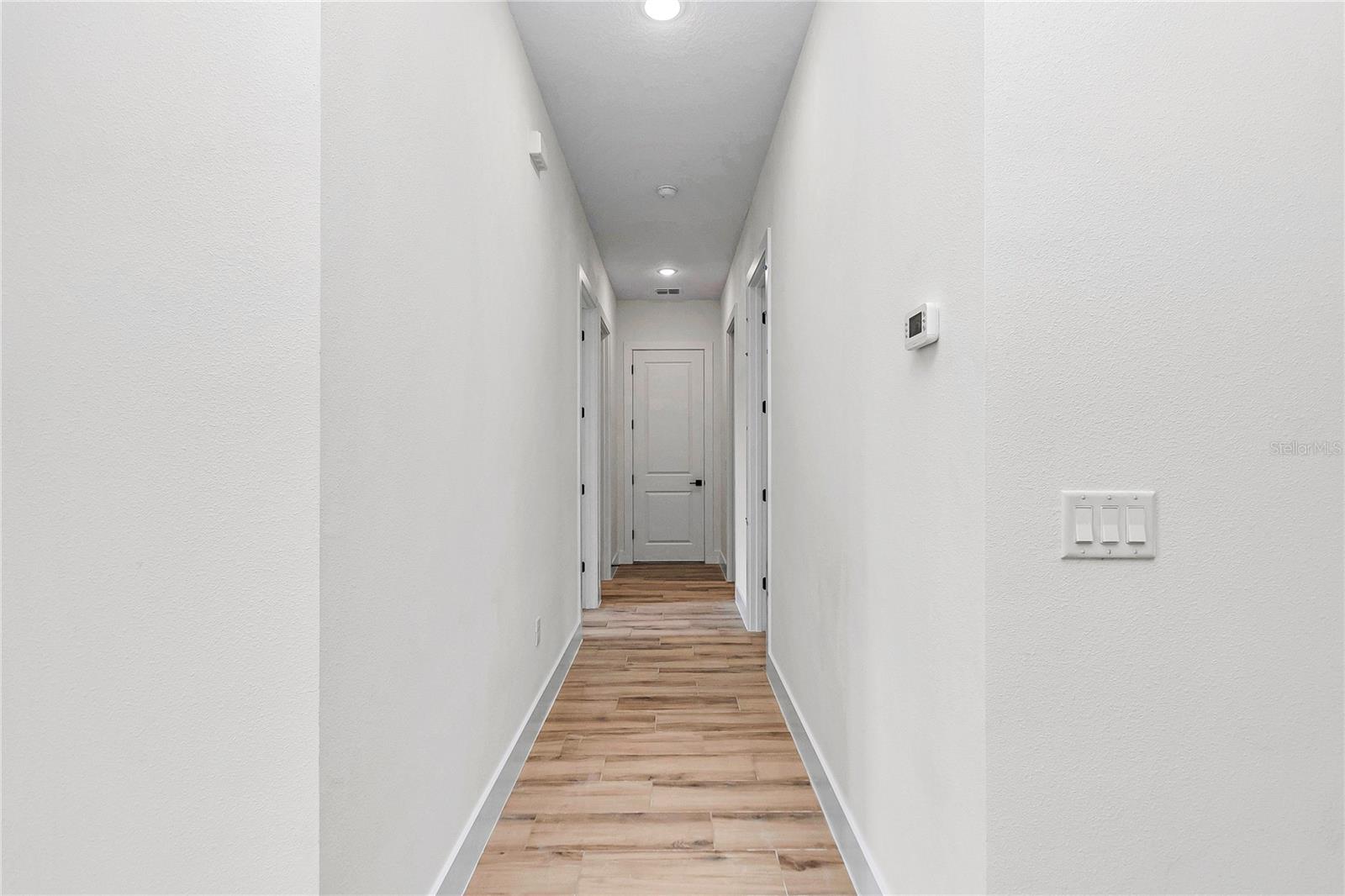 ROLLING HILLS UN 05 - Residential
