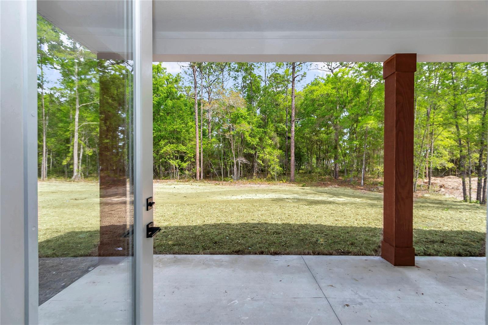 ROLLING HILLS UN 05 - Residential
