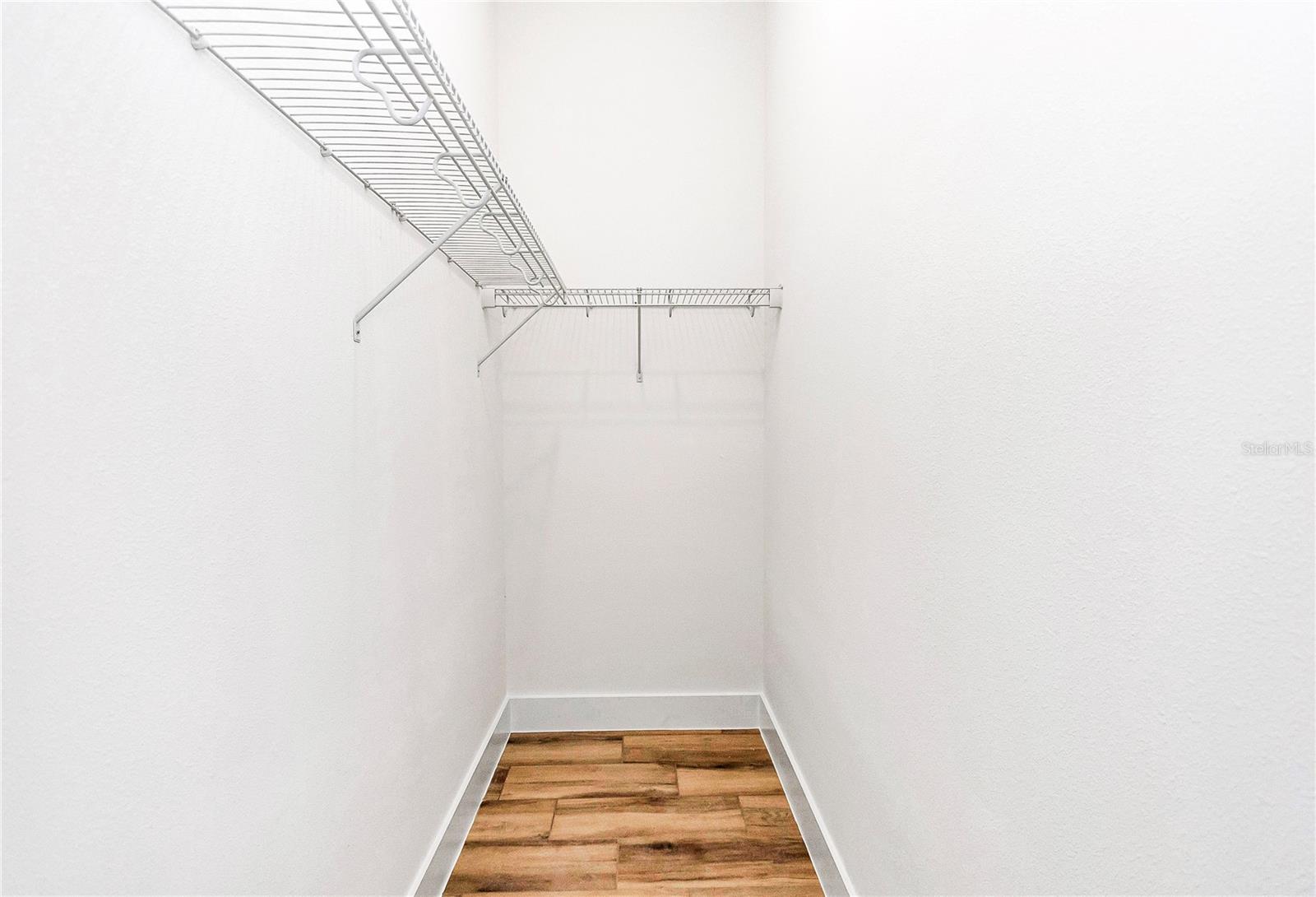 ROLLING HILLS UN 05 - Residential