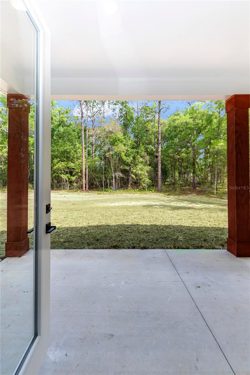 ROLLING HILLS UN 05 - Residential