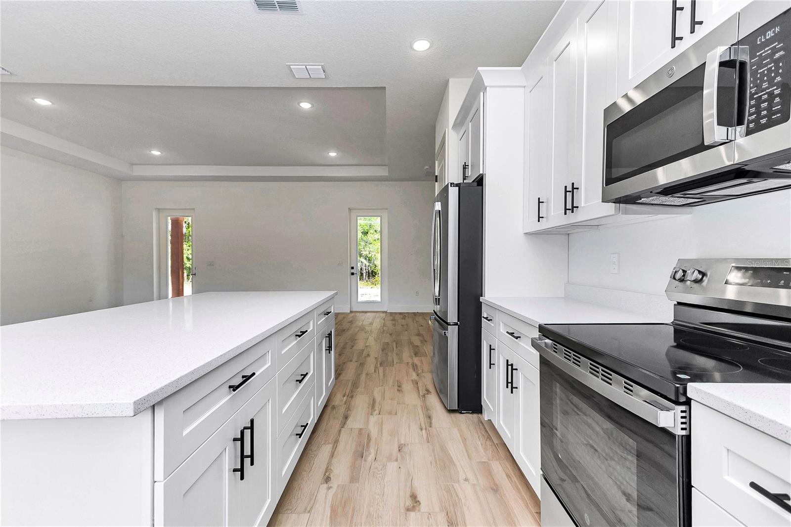 ROLLING HILLS UN 05 - Residential