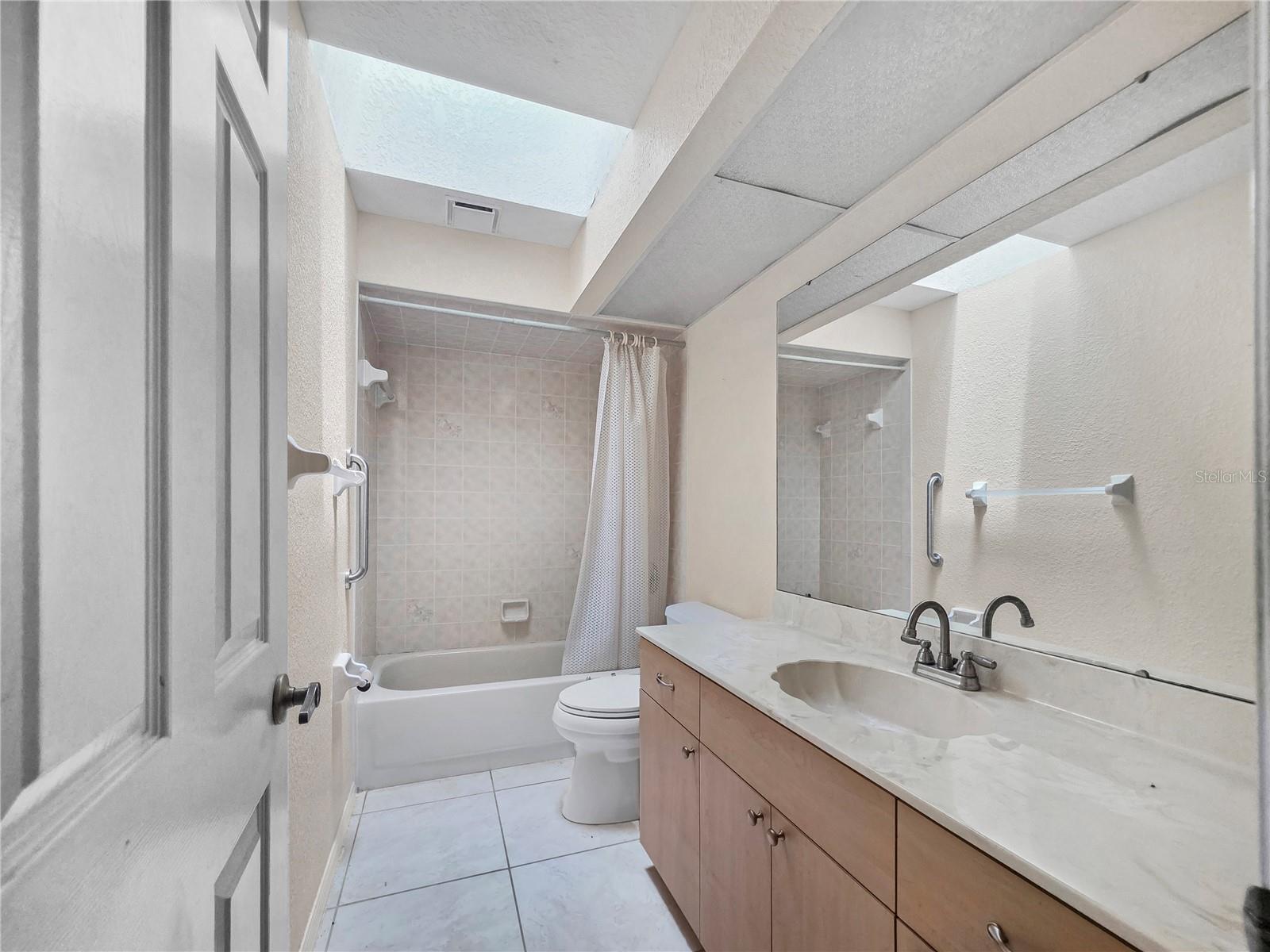 PUNTA GORDA ISLES SEC 20 - Residential