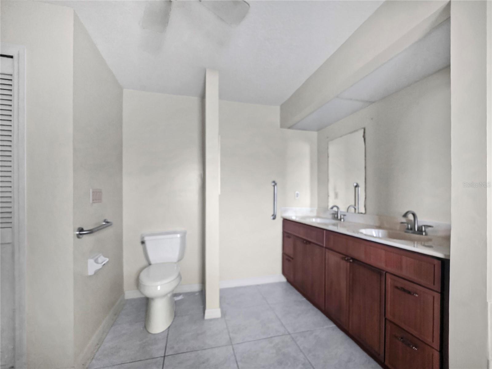 PUNTA GORDA ISLES SEC 20 - Residential