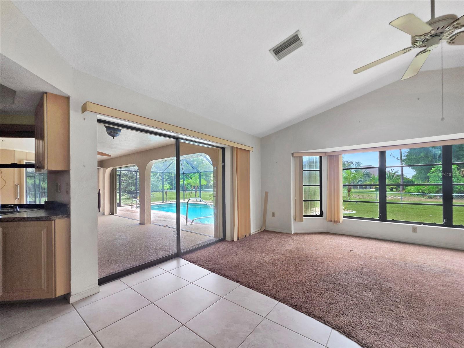 PUNTA GORDA ISLES SEC 20 - Residential