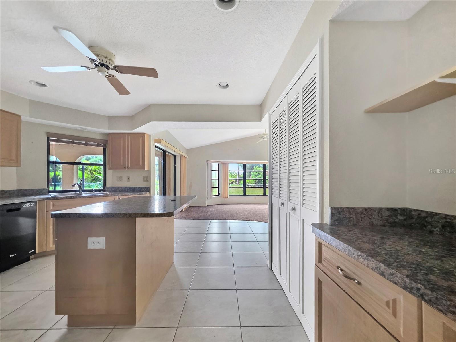 PUNTA GORDA ISLES SEC 20 - Residential