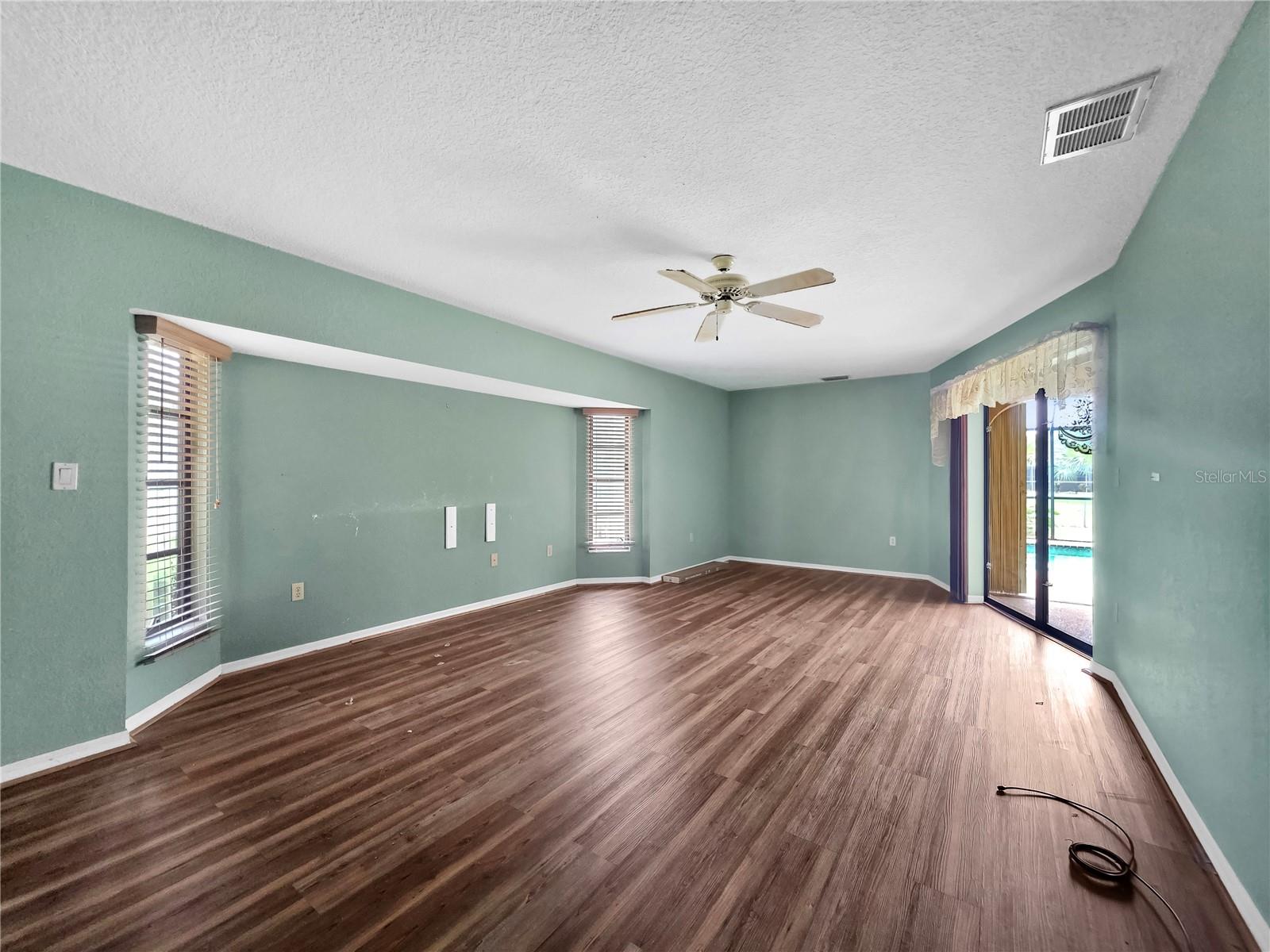 PUNTA GORDA ISLES SEC 20 - Residential