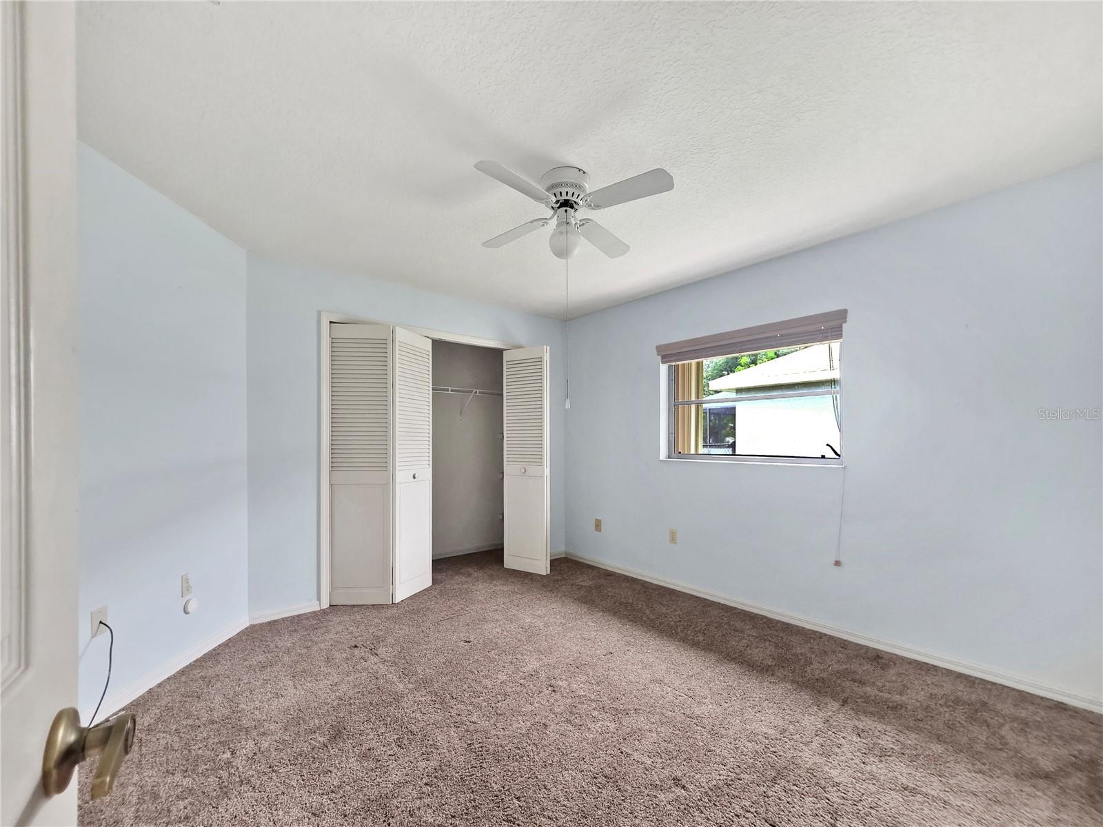 PUNTA GORDA ISLES SEC 20 - Residential