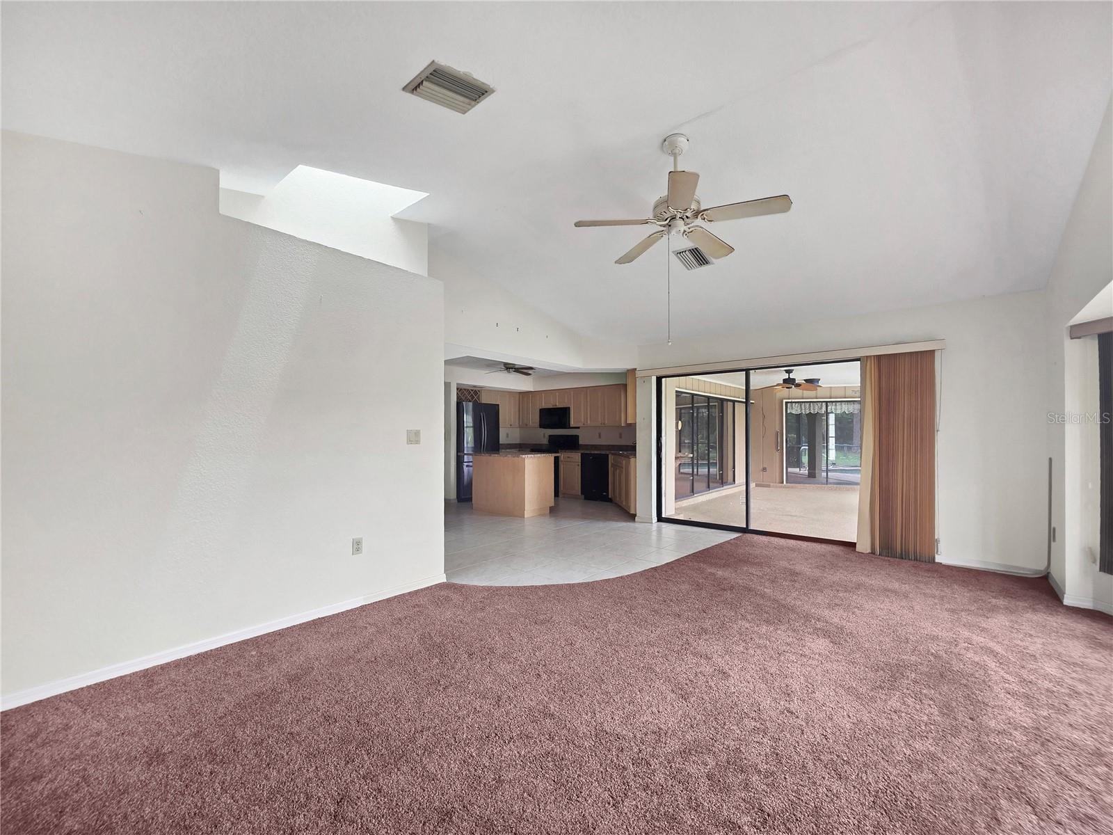 PUNTA GORDA ISLES SEC 20 - Residential