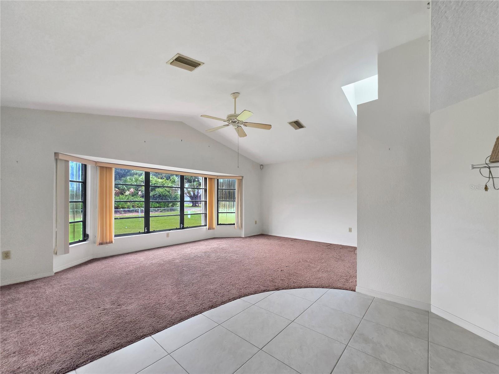 PUNTA GORDA ISLES SEC 20 - Residential
