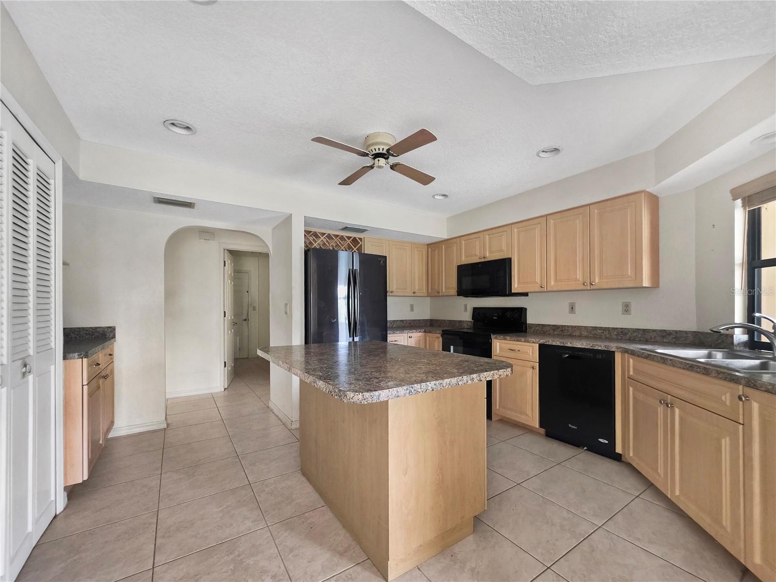 PUNTA GORDA ISLES SEC 20 - Residential