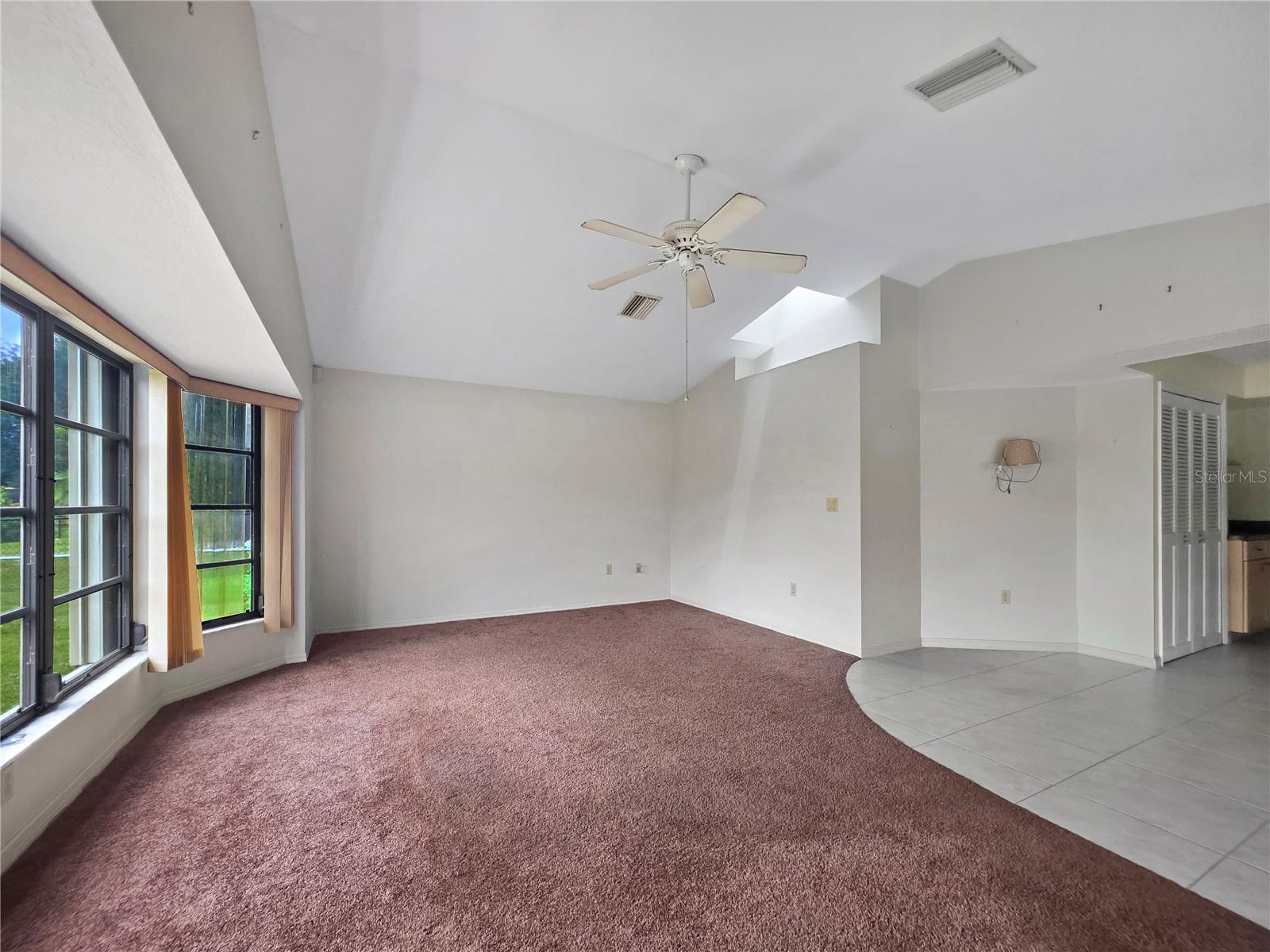PUNTA GORDA ISLES SEC 20 - Residential