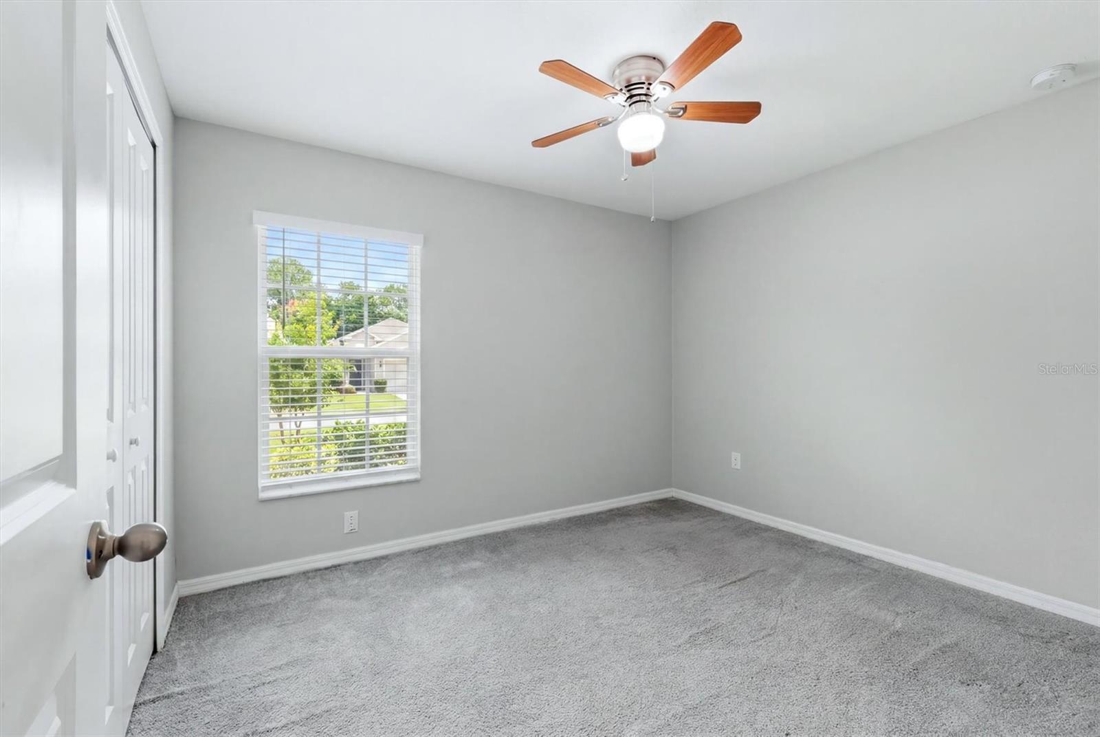 CYPRESS CREEK - Residential