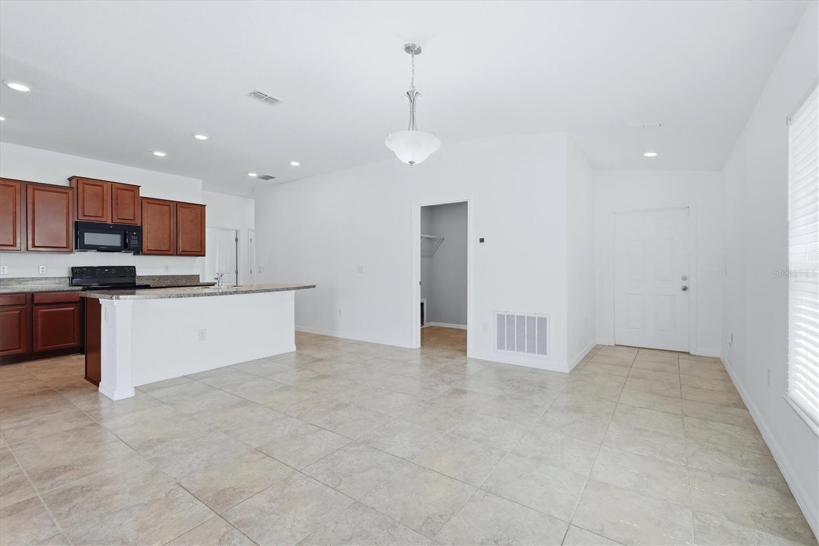 CYPRESS CREEK - Residential