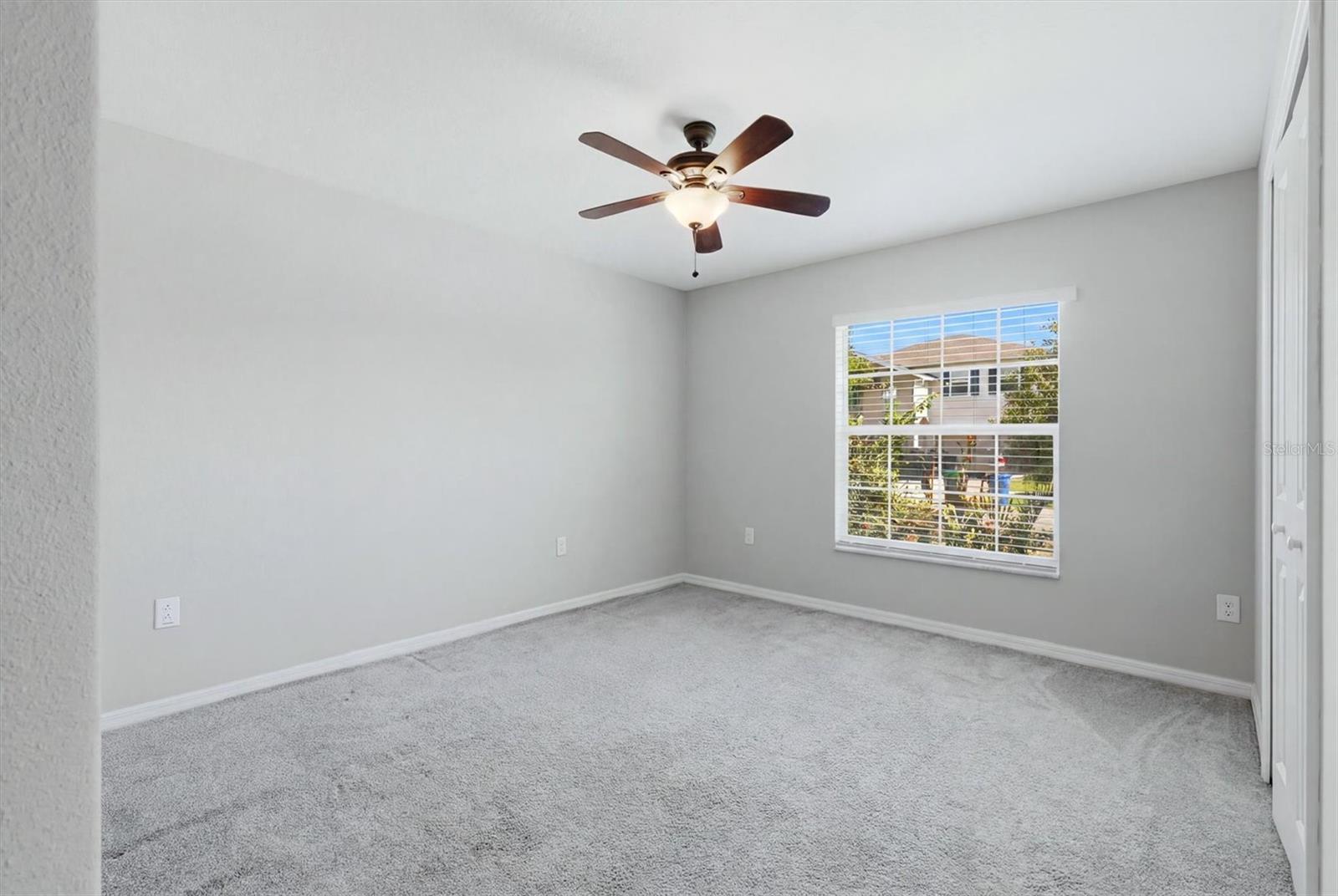 CYPRESS CREEK - Residential