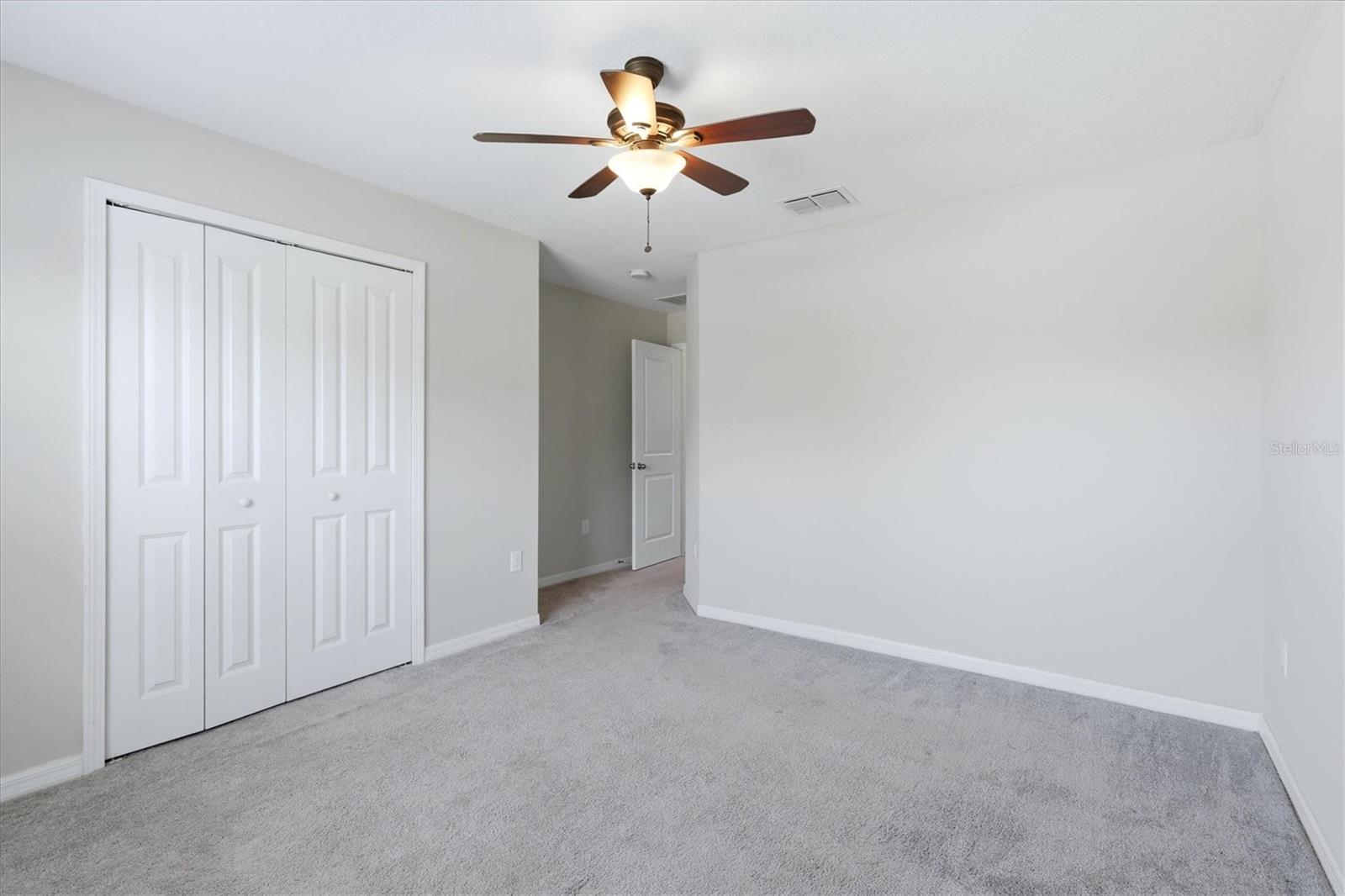 CYPRESS CREEK - Residential