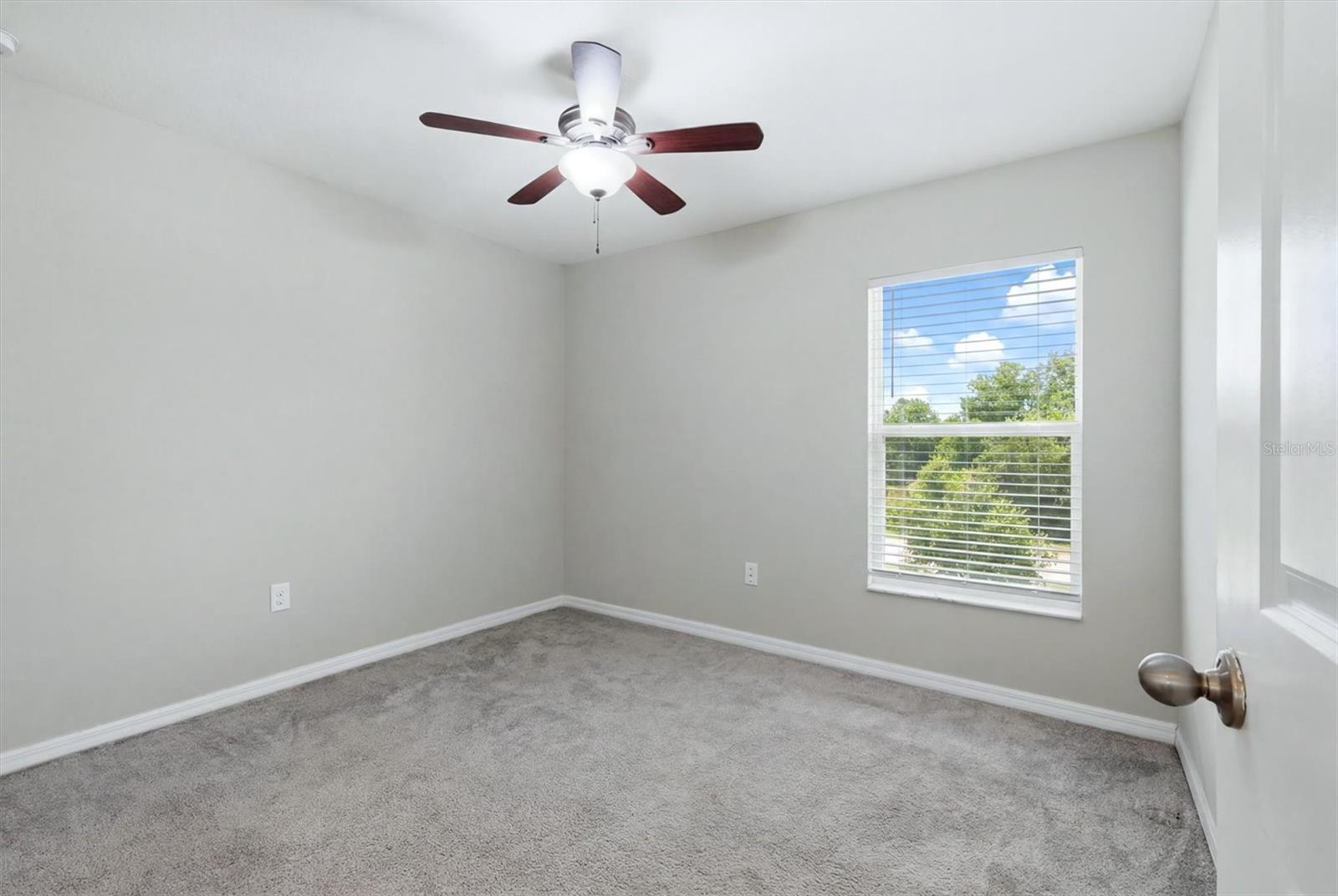 CYPRESS CREEK - Residential