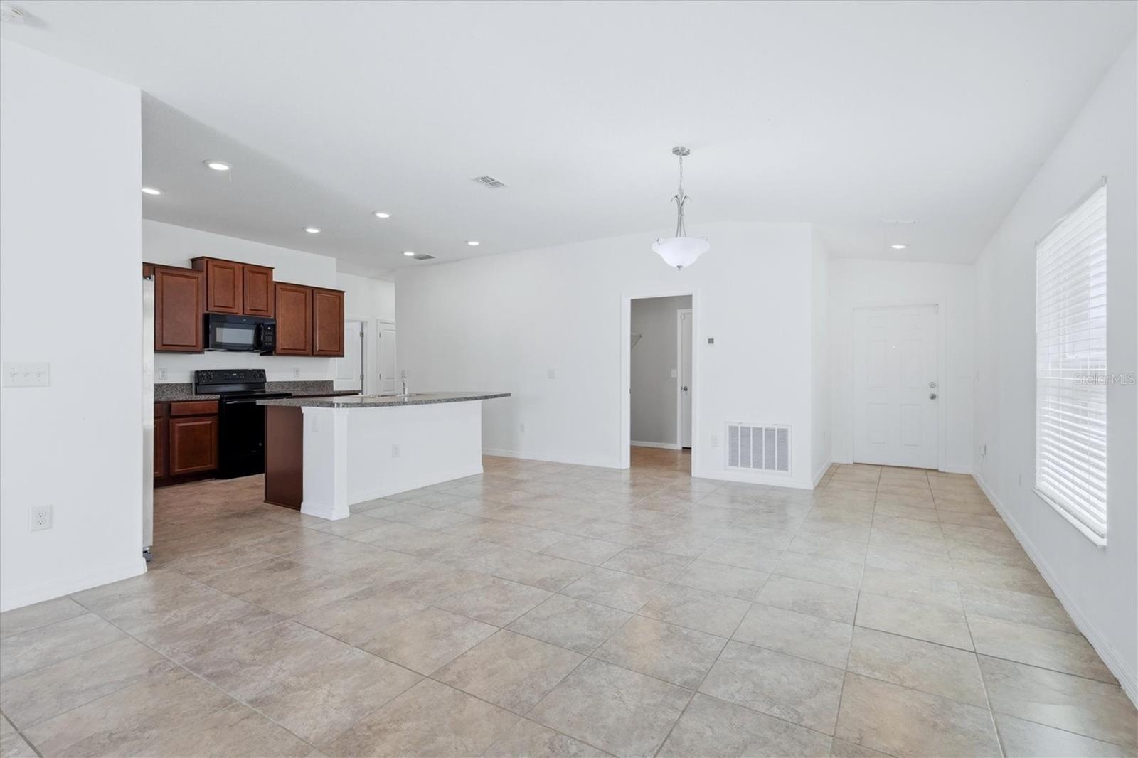 CYPRESS CREEK - Residential