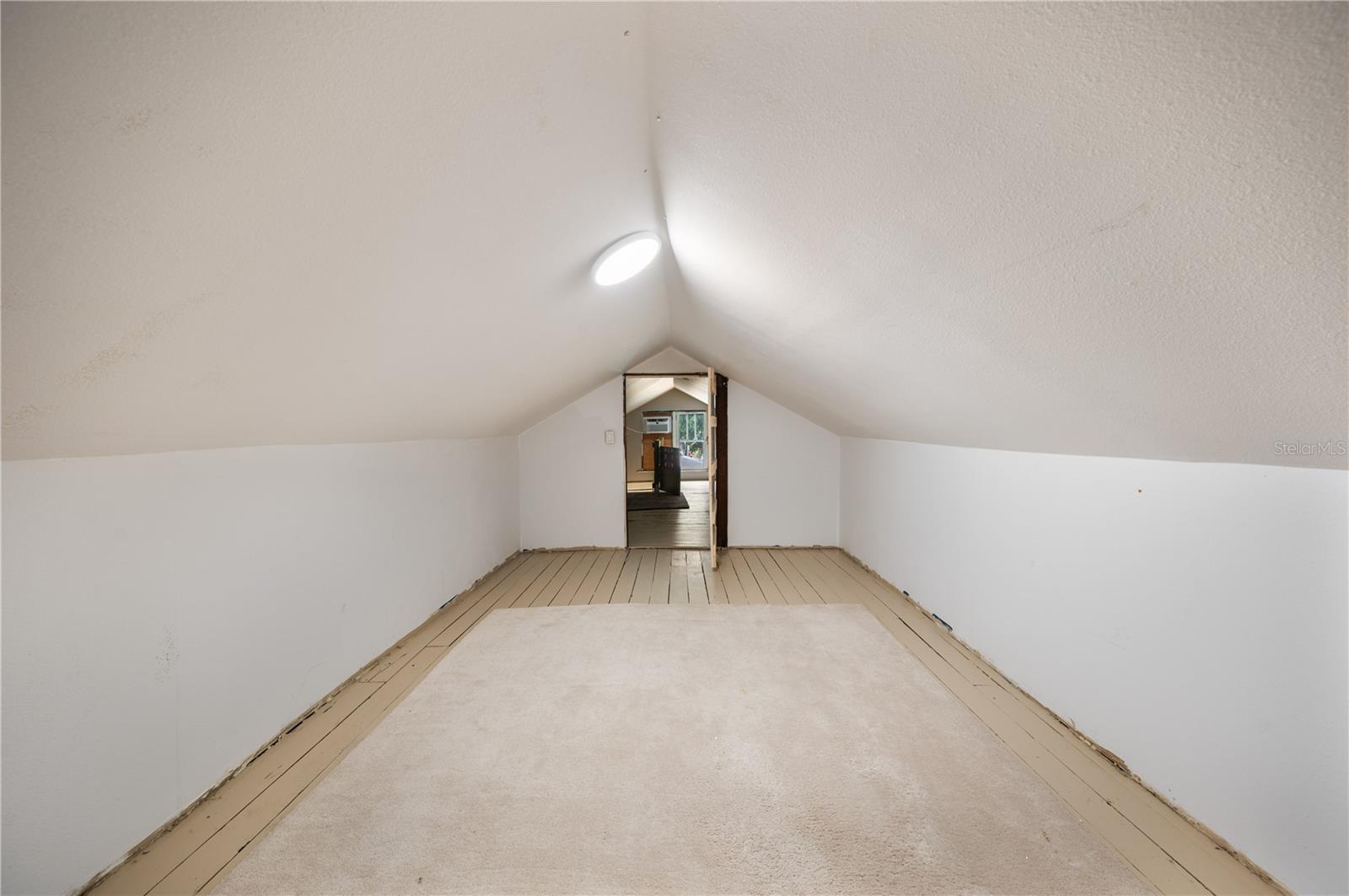 RISBECKS SUB - Residential