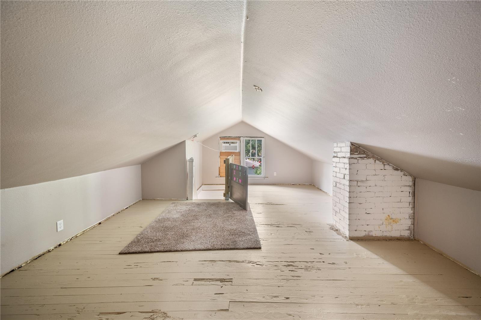 RISBECKS SUB - Residential