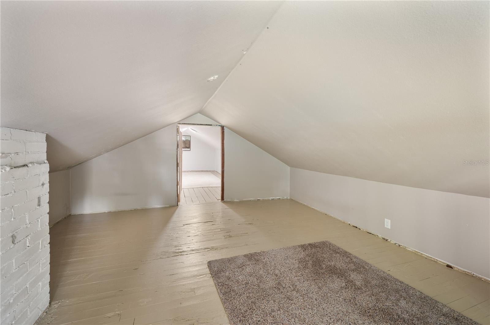 RISBECKS SUB - Residential