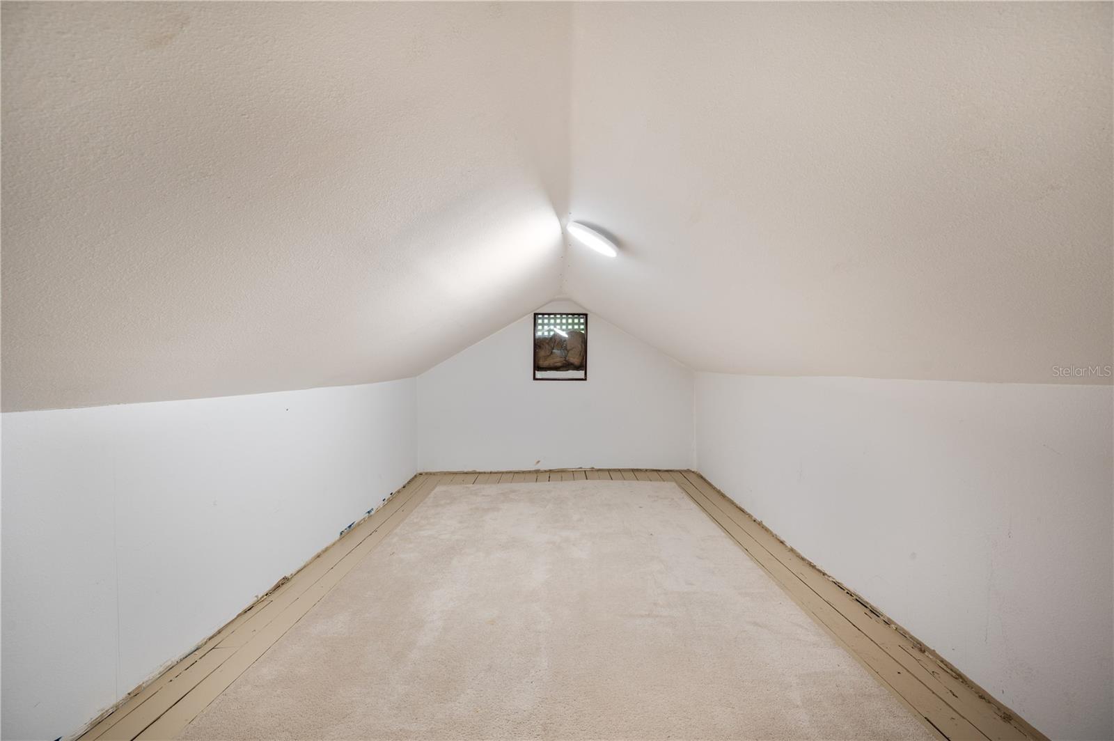 RISBECKS SUB - Residential