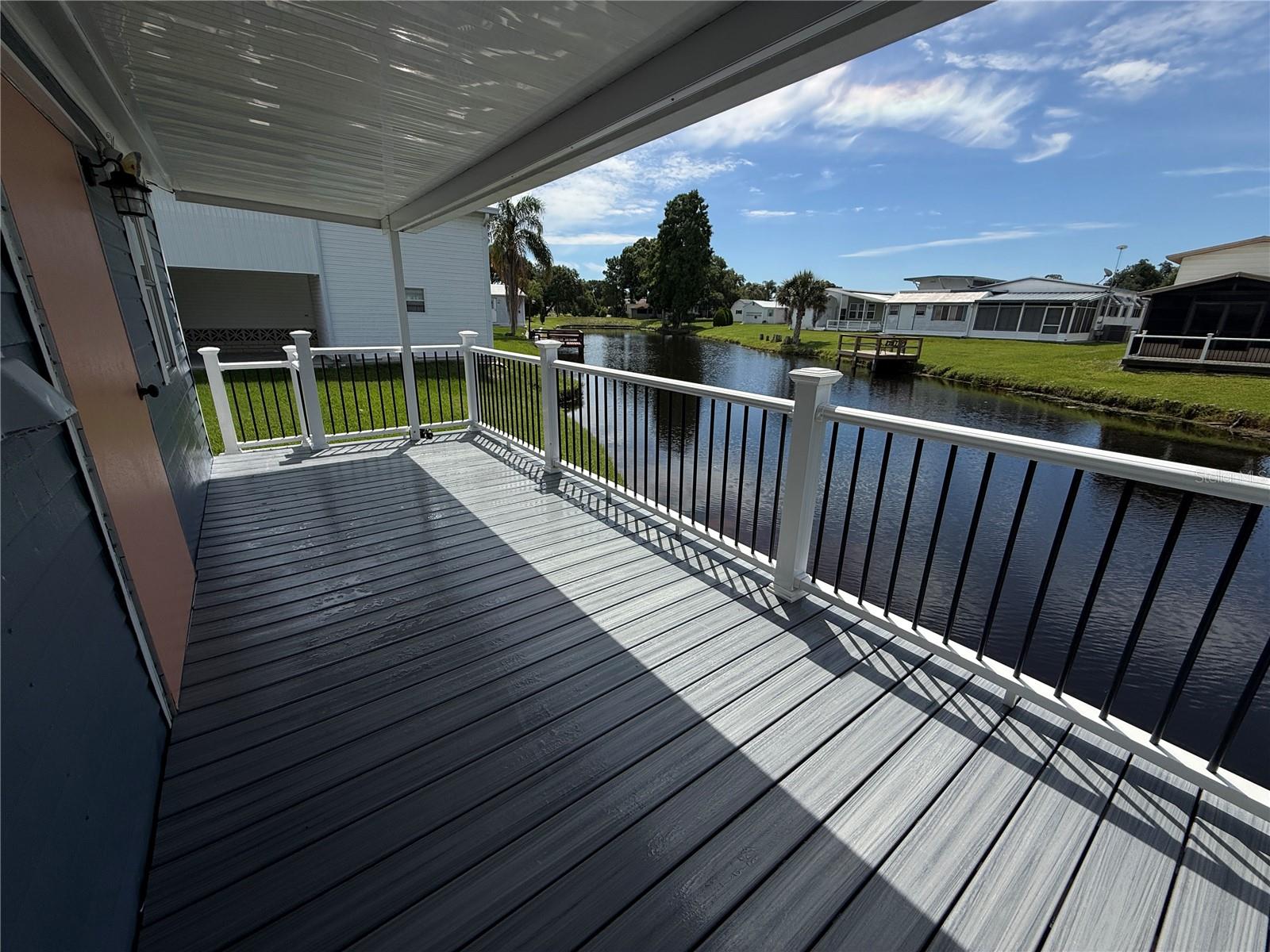 MOUNT OLIVE SHORES PH 05 - Land