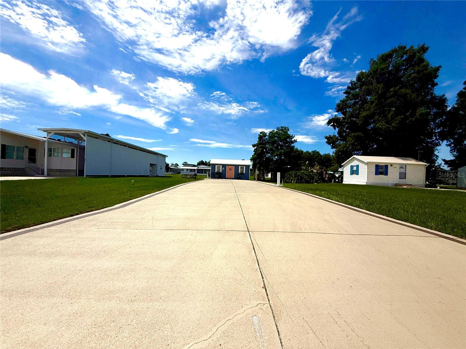 MOUNT OLIVE SHORES PH 05 - Land