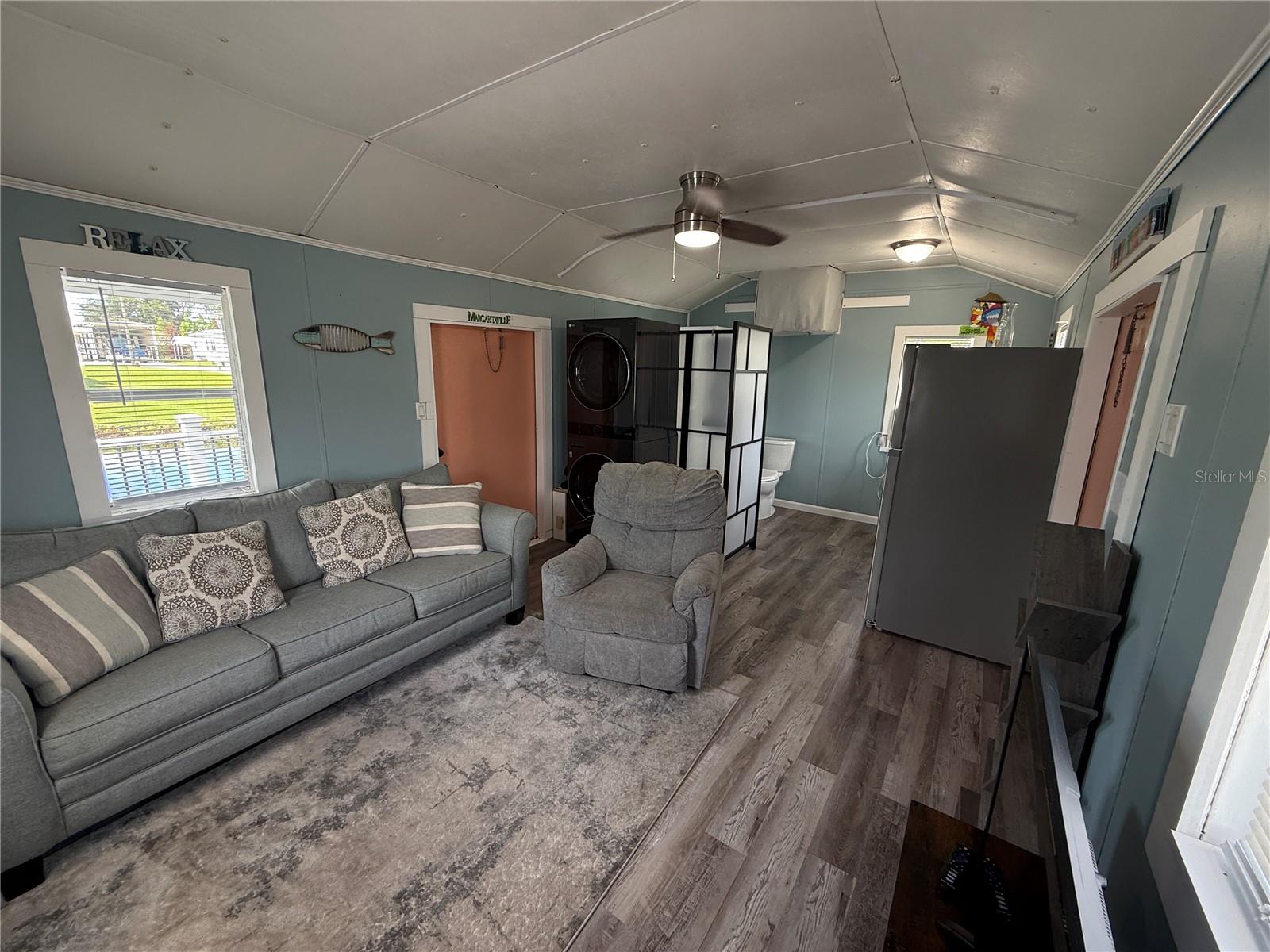 MOUNT OLIVE SHORES PH 05 - Land