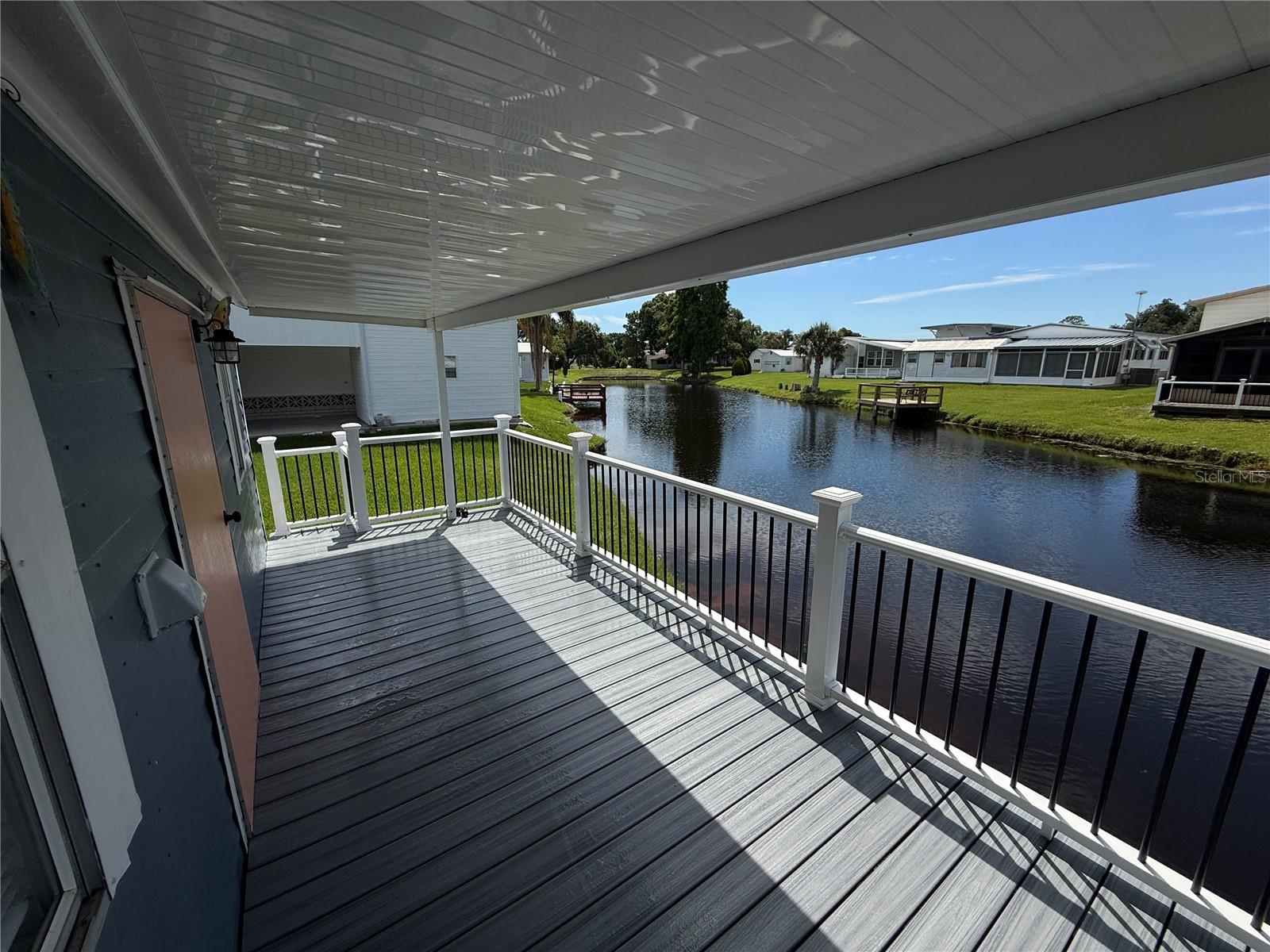 MOUNT OLIVE SHORES PH 05 - Land