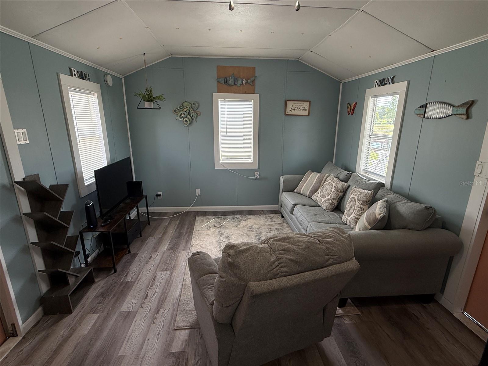 MOUNT OLIVE SHORES PH 05 - Land