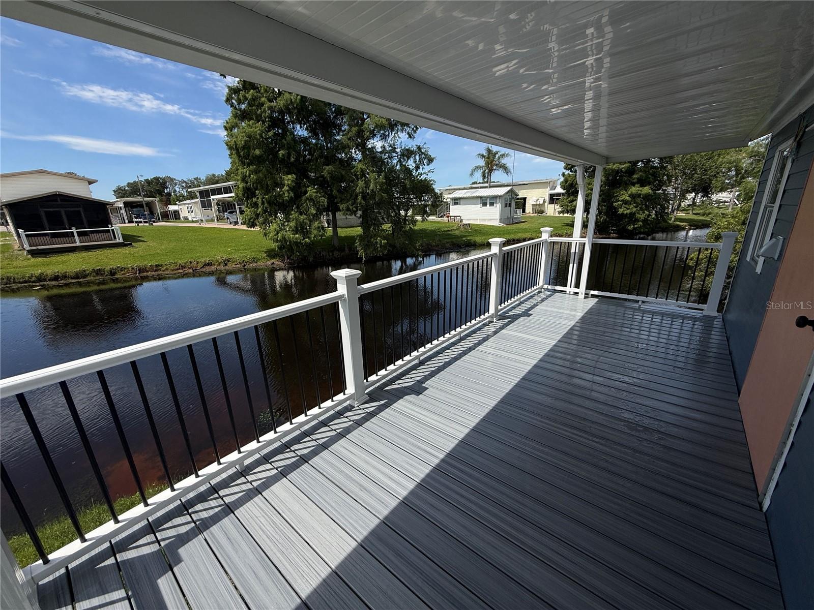 MOUNT OLIVE SHORES PH 05 - Land